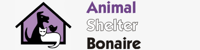 Dierenasiel Bonaire – Animal Shelter Bonaire