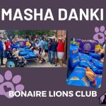 Bonaire Lions Club