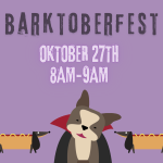 Barktoberfest 2024